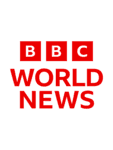 BBC
