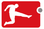 Bundesliga