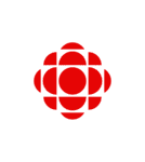 CBC