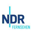 NDR
