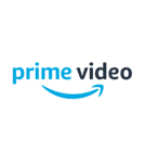 Prime Video