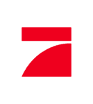 ProSieben