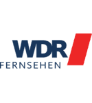 WDR